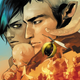 Illustration for article titled 10 Reasons You Should Be Reading Brian K. Vaughan’s emSaga/em
